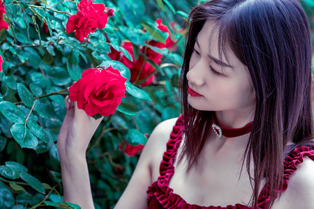 两岸“和平小天使”走进厦门：期待缔结友谊同频共振